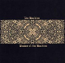 Shadow of the Machine